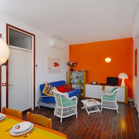 Niceflat Lido di Jesolo Zewnętrze zdjęcie