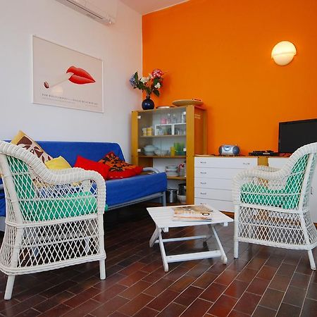 Niceflat Lido di Jesolo Zewnętrze zdjęcie