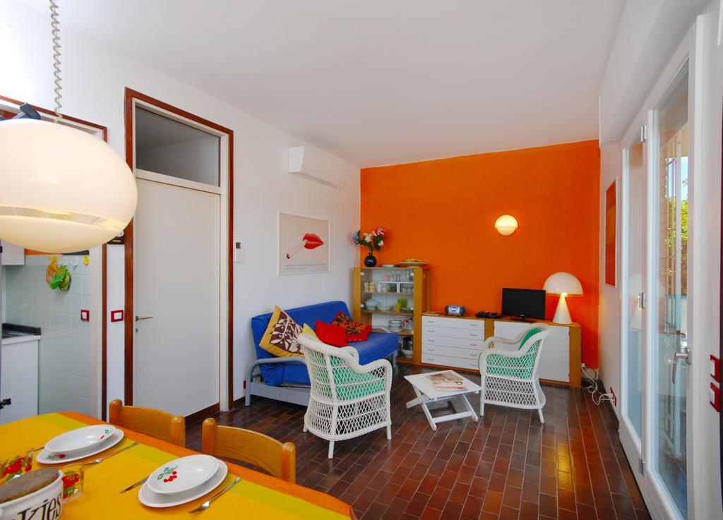 Niceflat Lido di Jesolo Zewnętrze zdjęcie