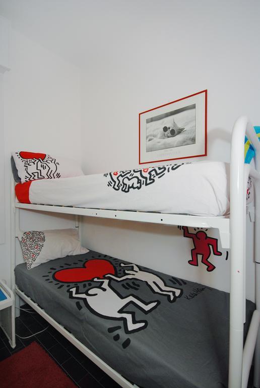 Niceflat Lido di Jesolo Zewnętrze zdjęcie