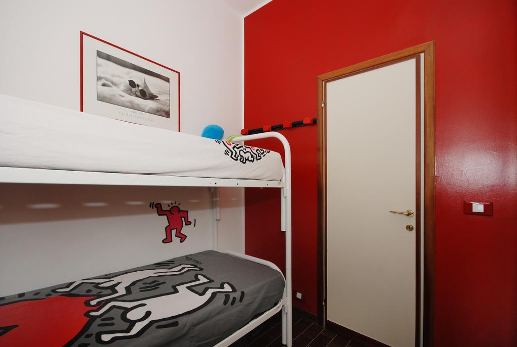 Niceflat Lido di Jesolo Zewnętrze zdjęcie