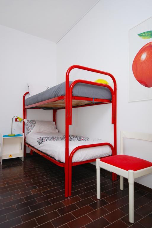 Niceflat Lido di Jesolo Zewnętrze zdjęcie