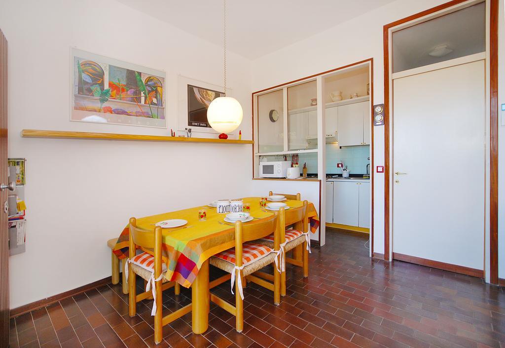 Niceflat Lido di Jesolo Zewnętrze zdjęcie