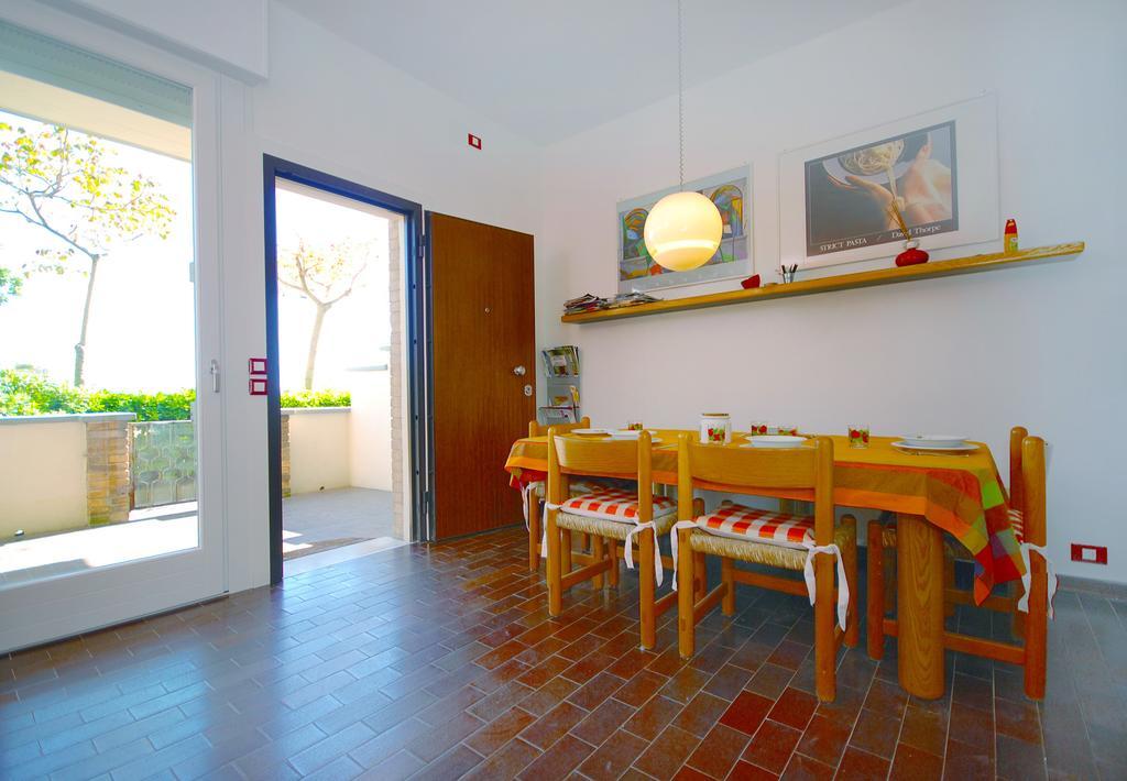 Niceflat Lido di Jesolo Zewnętrze zdjęcie