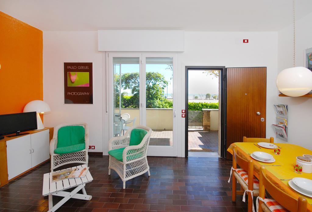 Niceflat Lido di Jesolo Zewnętrze zdjęcie