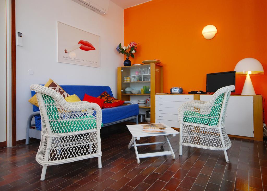 Niceflat Lido di Jesolo Zewnętrze zdjęcie