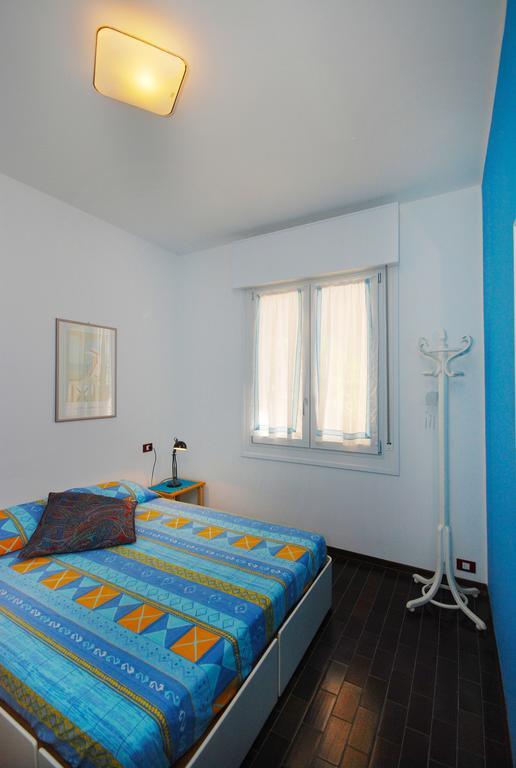 Niceflat Lido di Jesolo Zewnętrze zdjęcie