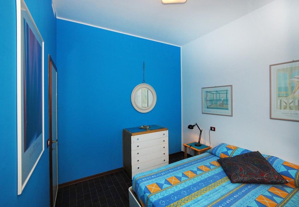 Niceflat Lido di Jesolo Zewnętrze zdjęcie