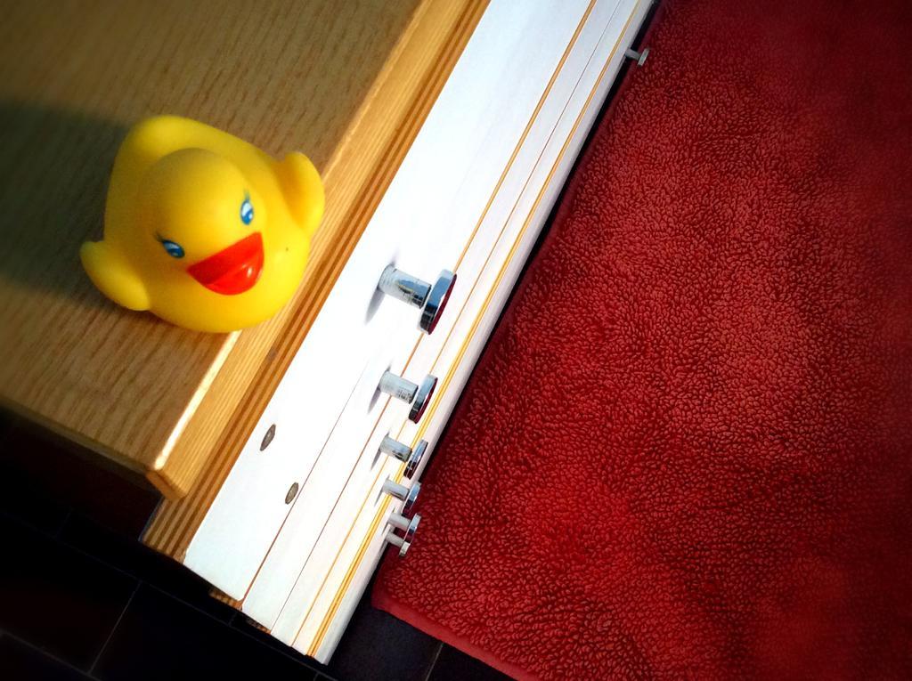 Niceflat Lido di Jesolo Zewnętrze zdjęcie