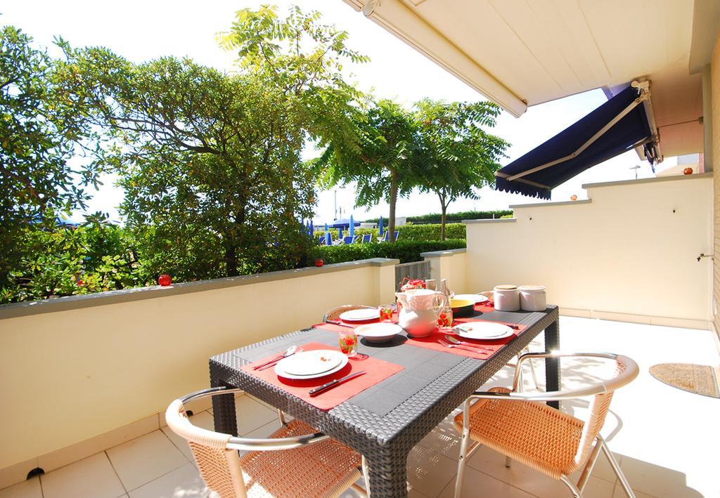 Niceflat Lido di Jesolo Zewnętrze zdjęcie
